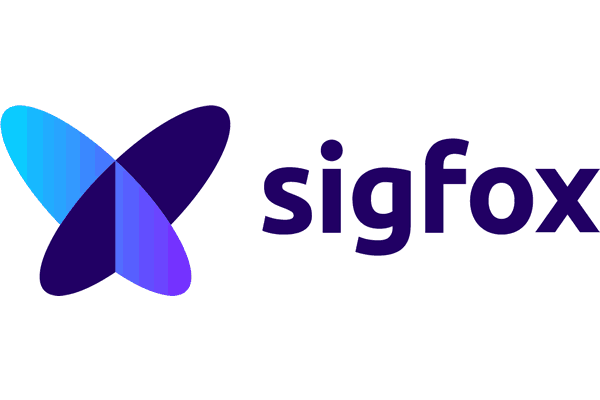 sigfox_logo_600